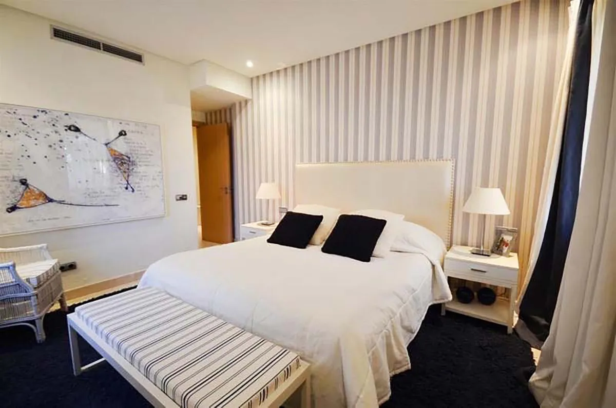 43d13287-b6e8-4799-aed5-50d6216f165f