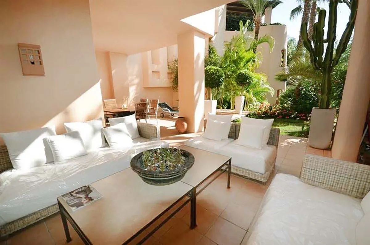 57545fa1-0b68-4e86-a4fe-928dd8c437ea