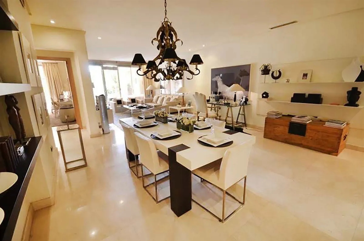 5853e27c-7817-461c-8eaa-0b465aaaacc7