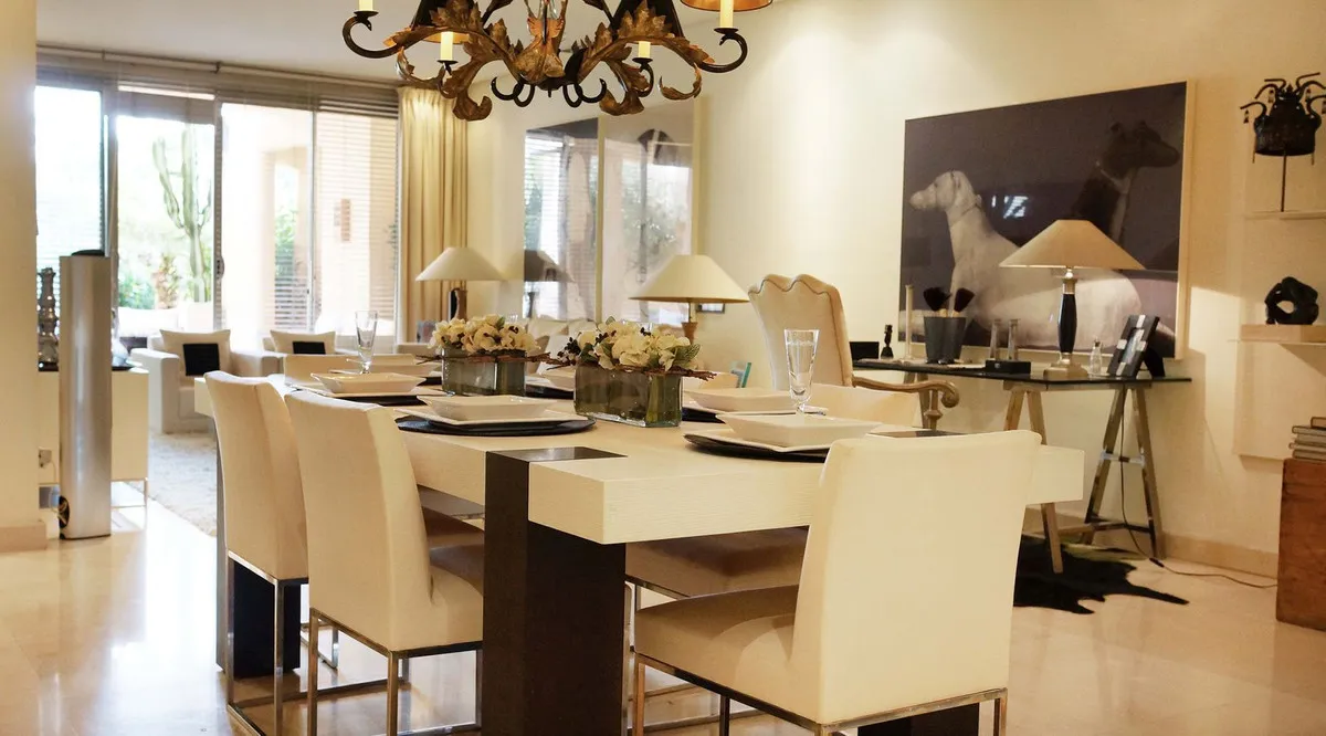 61d2413c-43d7-43ba-9a0c-bc72a3c881b5