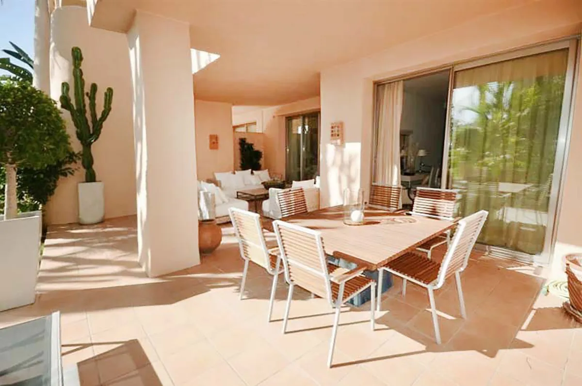 800ac311-3754-4690-9035-a175e38fc424