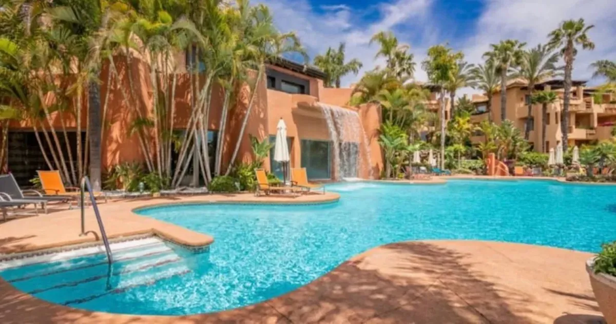 b9cd90cf-4176-4fba-80af-d57f116662ff