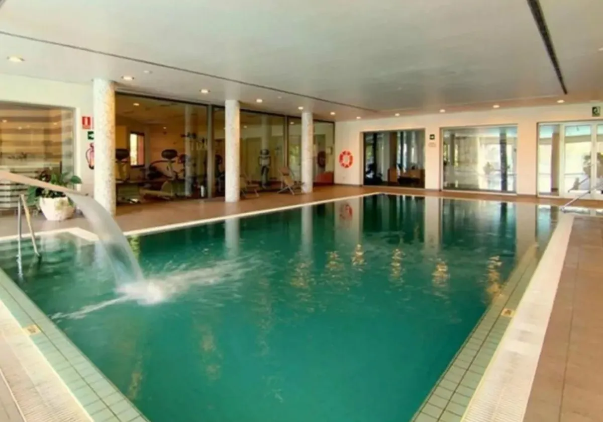 c2445225-b694-455f-b4ee-92eb5760d40f