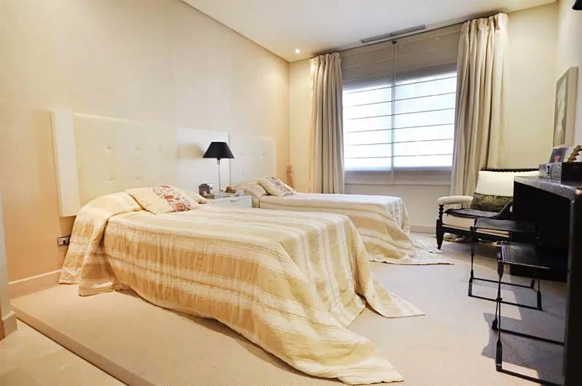 c6f1f396-e192-4126-82dc-5a5a2677cc92