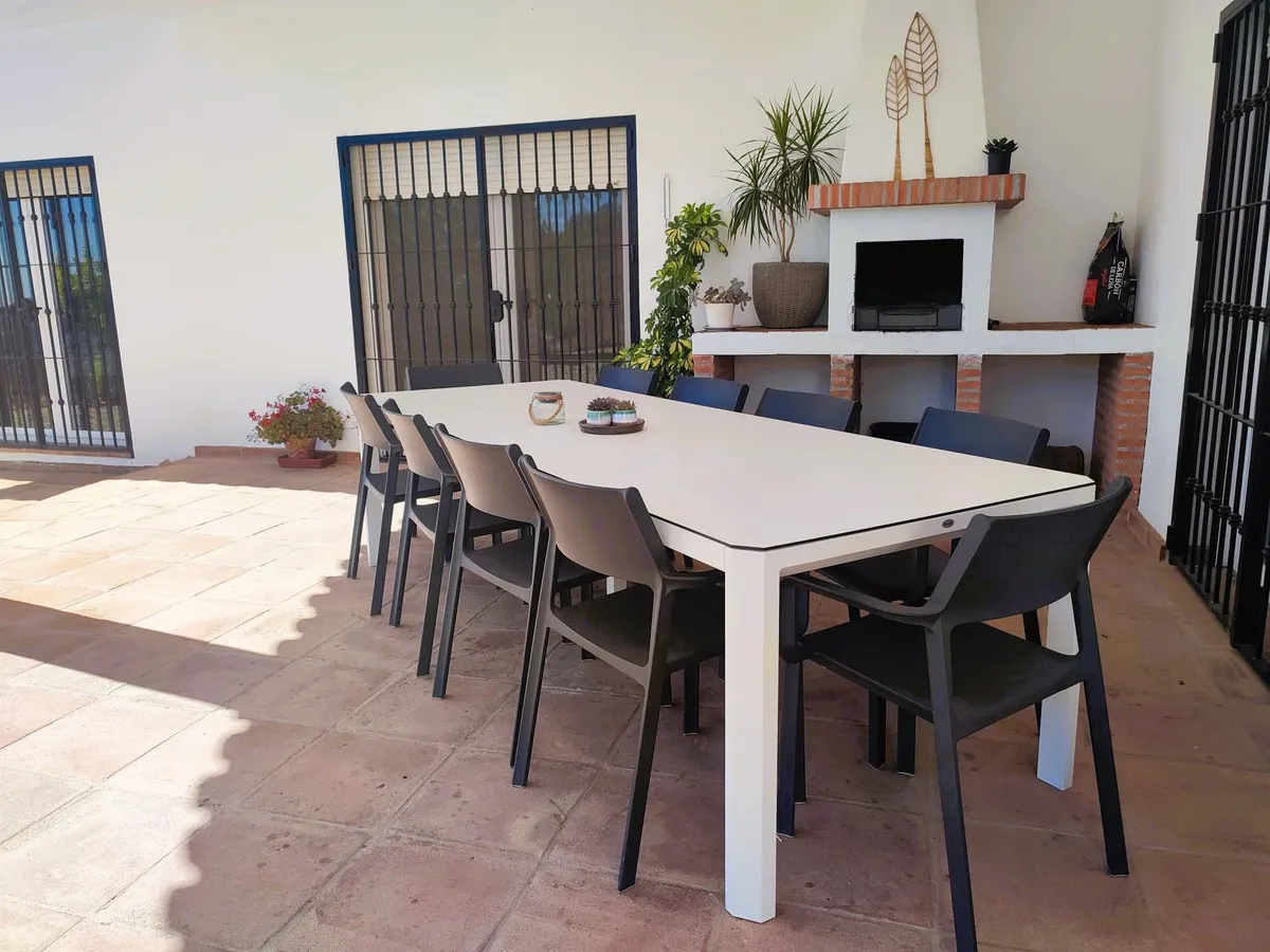 16c6a616-6af7-4ca7-8525-7a91ee13511e