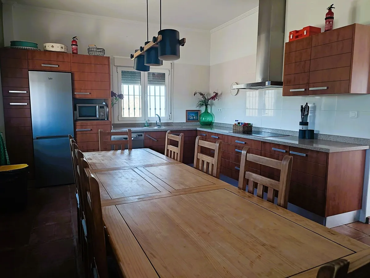 1f185dce-351c-4b18-852f-552ada391242