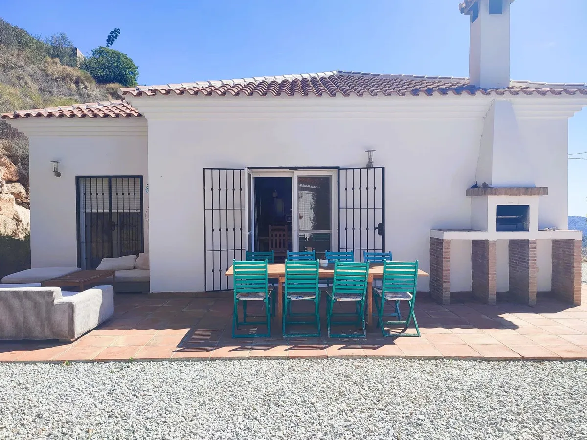 3b4e6faf-296f-4473-8057-a4741c236fce