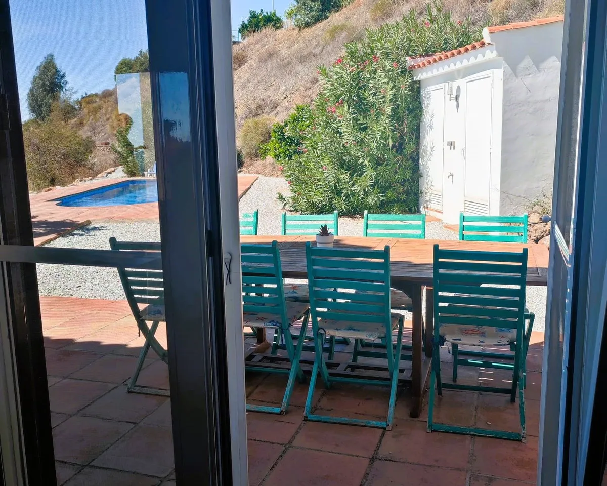 3c9634b1-bff3-42c5-98a1-dda4bf4f1cf9