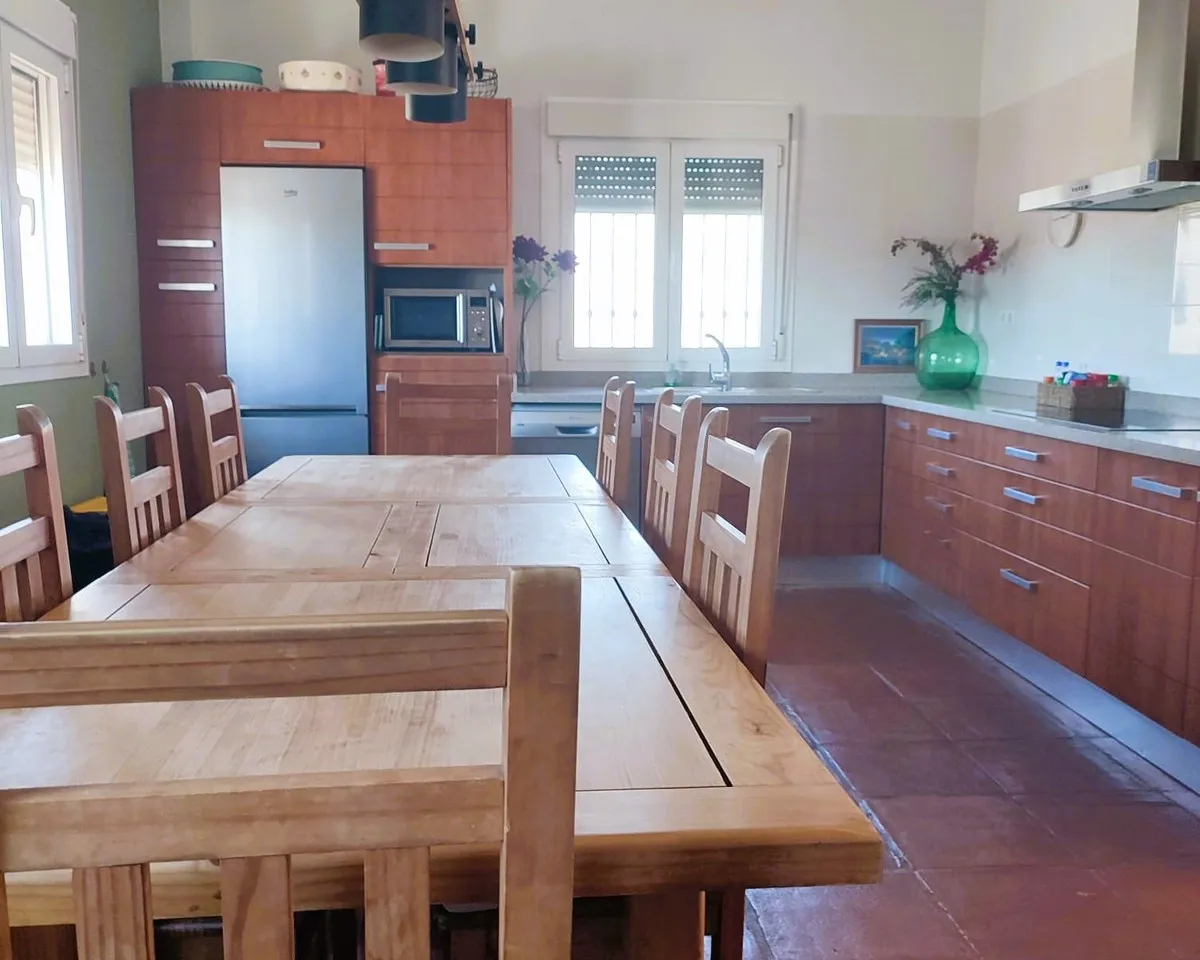 3dfe239f-e77e-4b1e-a8cc-1582822cf20b