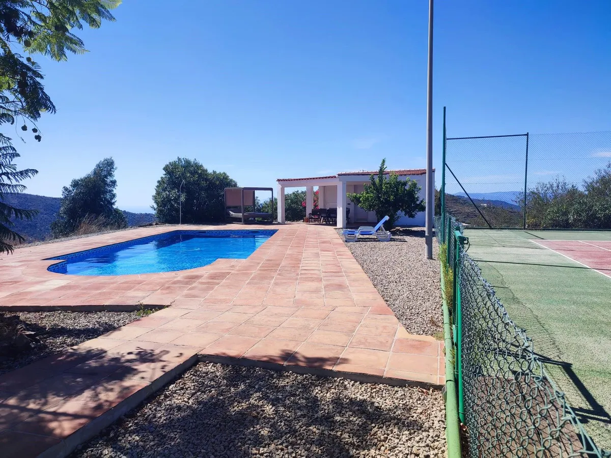 44cb72cc-cbd3-4c77-ab35-609b5181b693