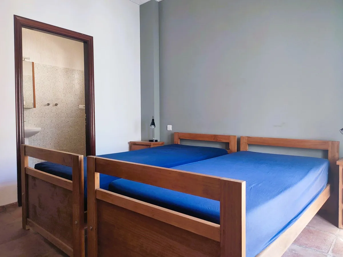 4bae0585-2ed6-4a2d-8f15-d154be1505b2