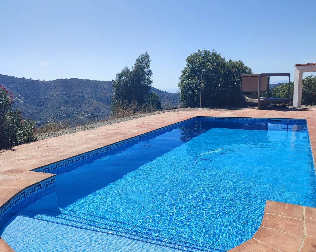 4d451f5e-4a31-4fa5-9fc1-15e753da7ad9