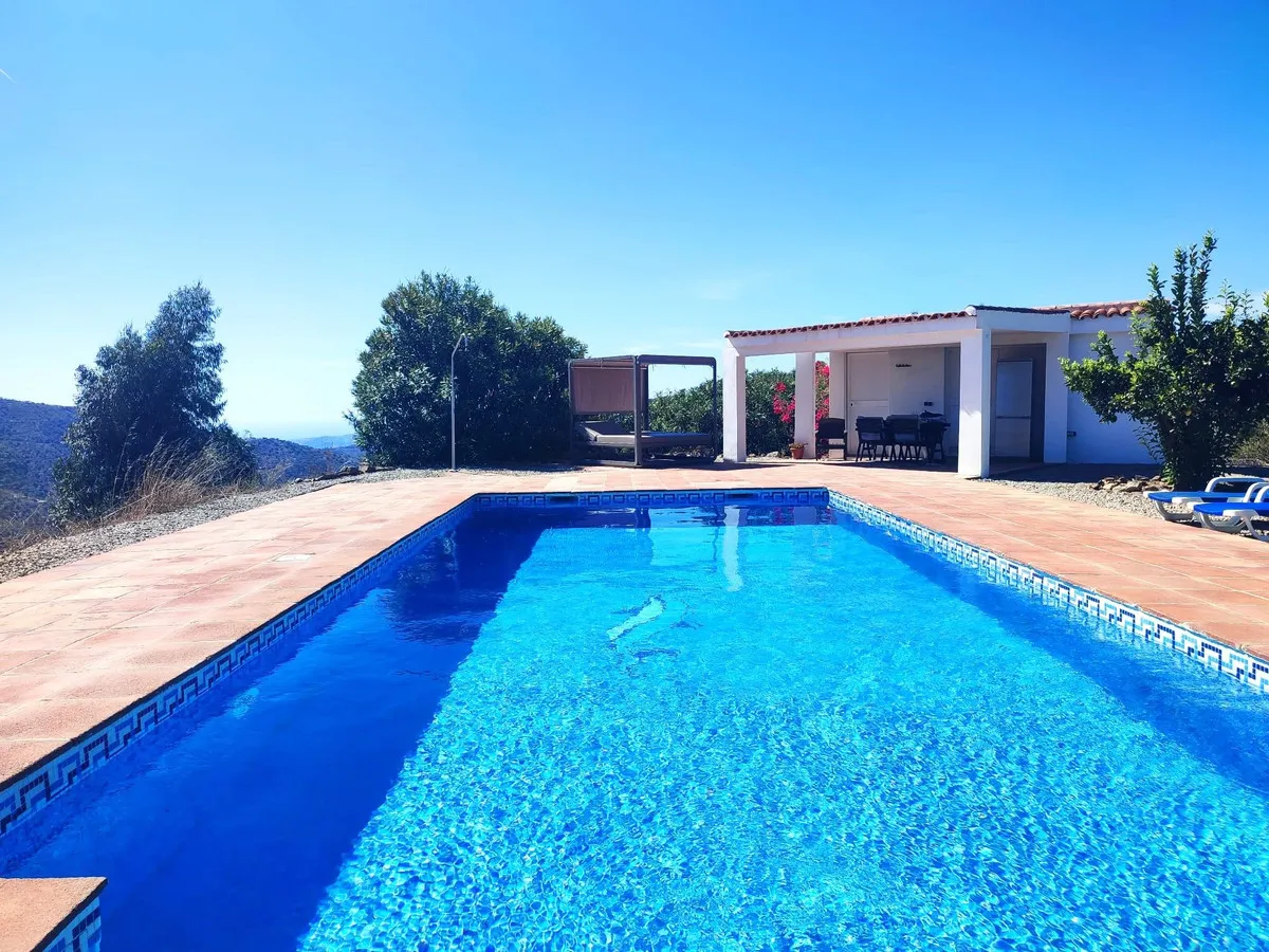 67bae6cb-3a96-4bea-a290-b93fd51205c5