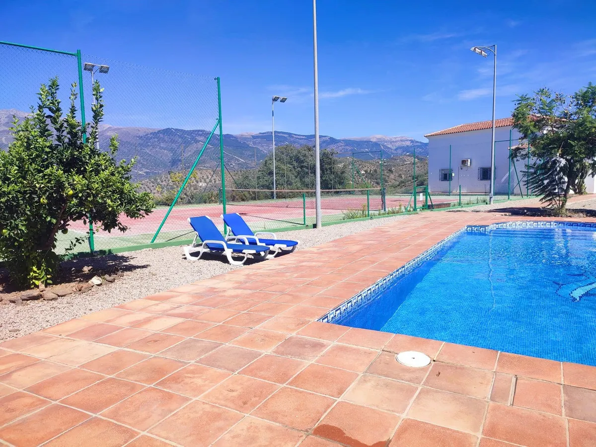 68460a53-2611-42b2-9906-5bd5ac1caa3a