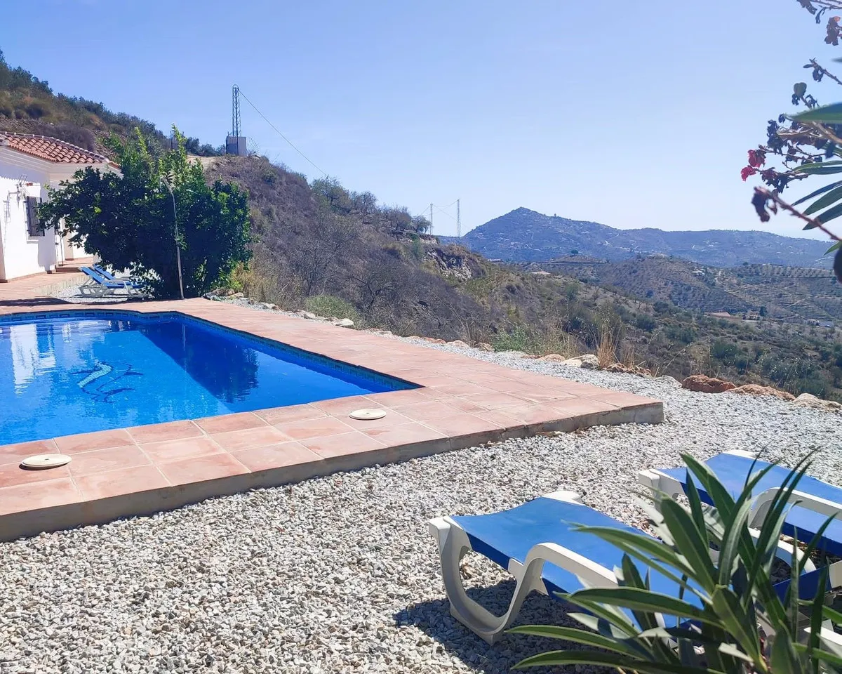 8348ee91-0e6f-4f90-bd44-9c446dc6e7be