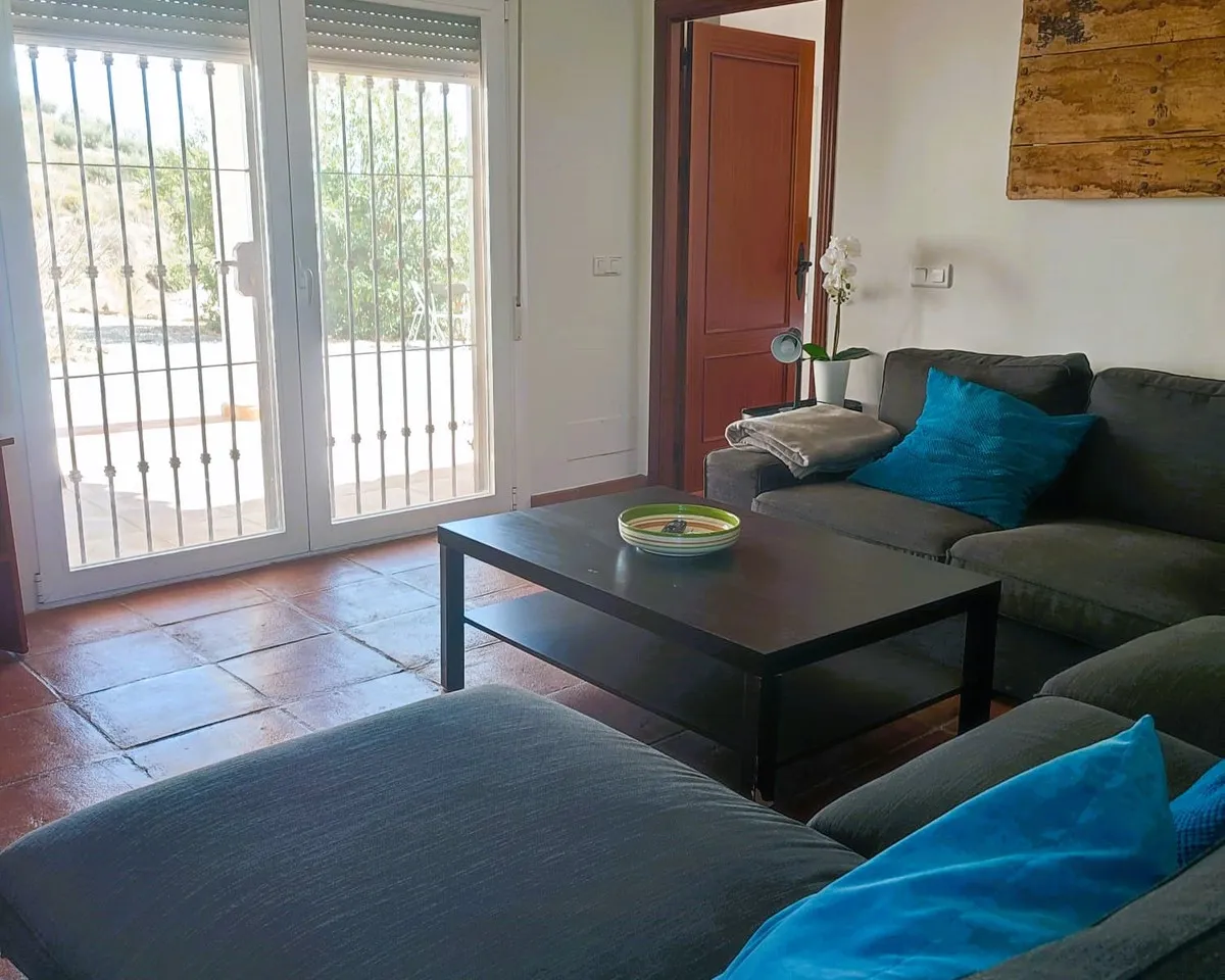 8a30c2fa-47b2-4a7d-839d-22a63dcdf38f