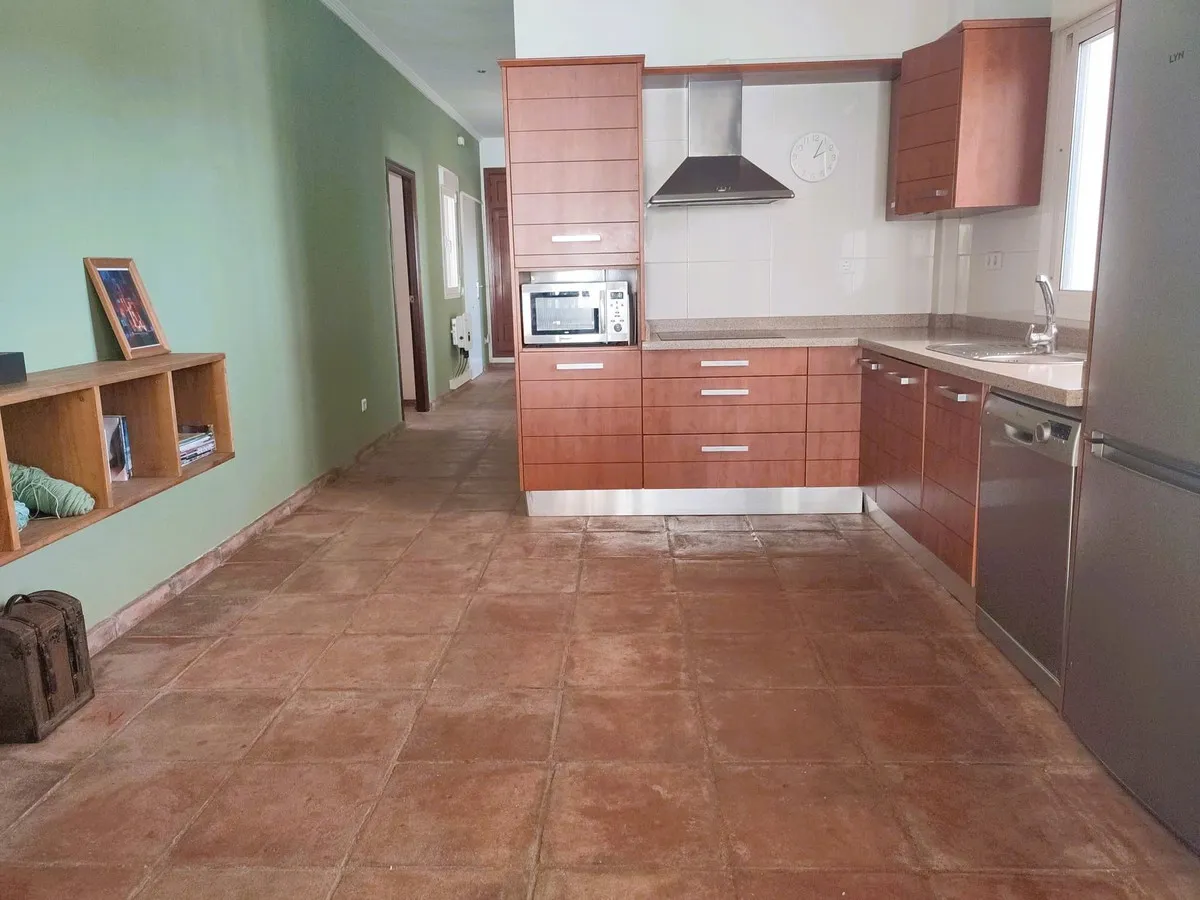 b27292f6-85a4-4053-92cf-fb5c6f6e6822