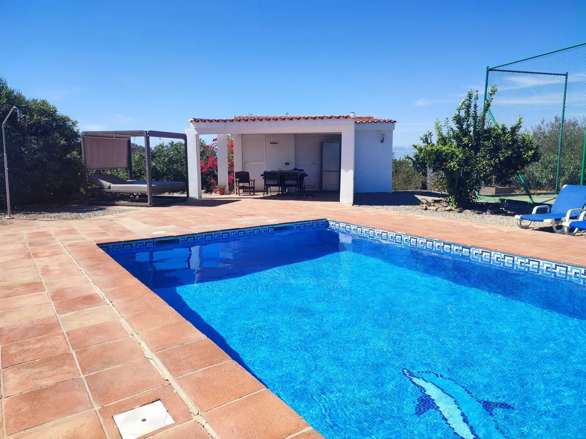 cd62814b-61b9-4b1d-a1cc-fec99a44660f