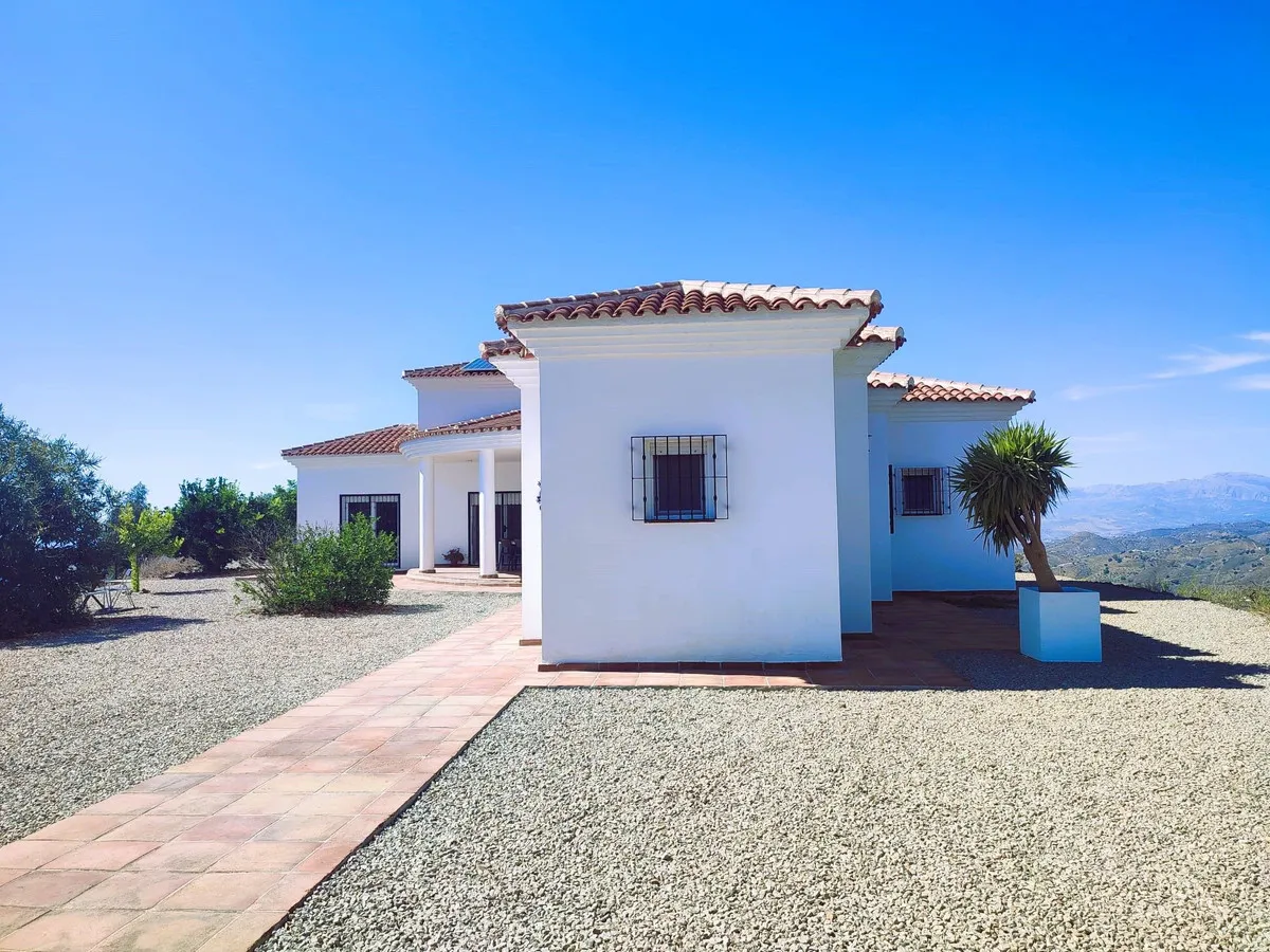 cee19f2a-7c79-45d7-a5ed-9550f671ae6f