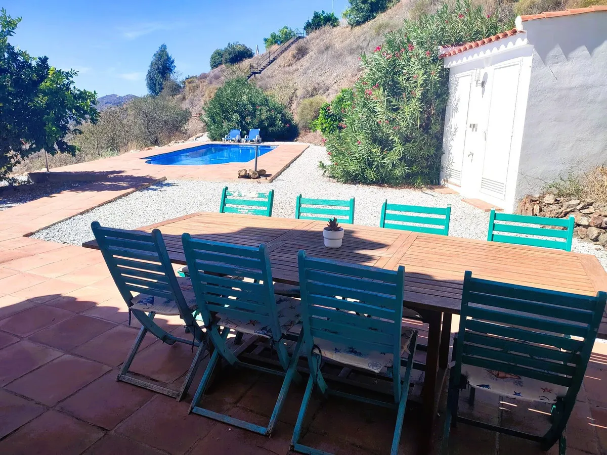 d47c1215-a9b0-4e77-9309-1f9bf1f97086