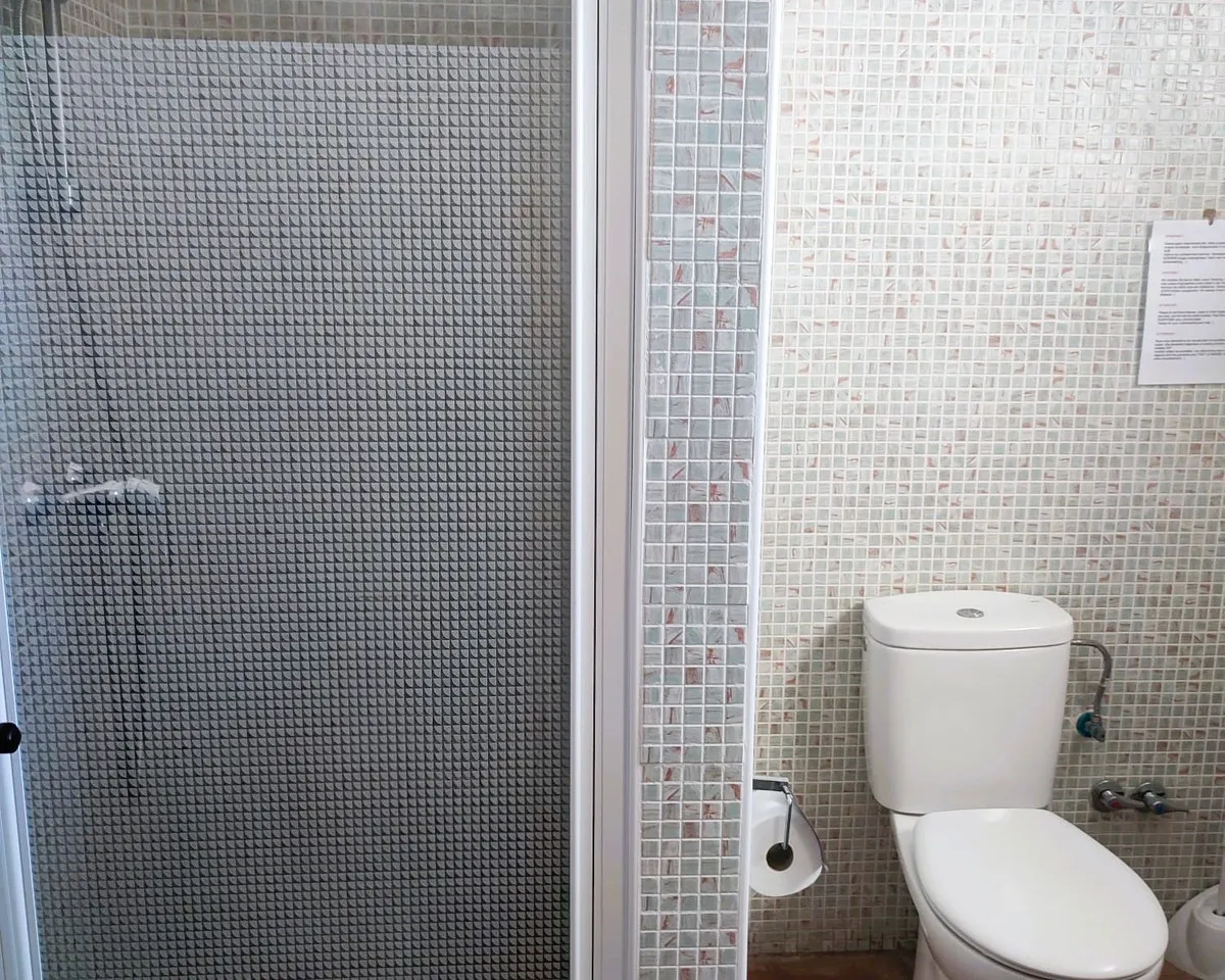 f782b0fd-4ad7-4413-850e-2ae41d30ad7c