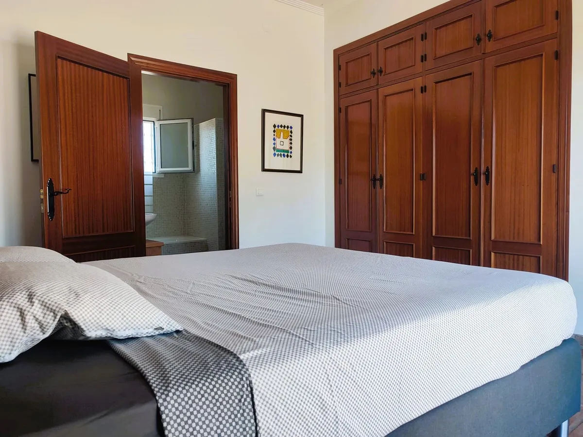 fd974774-4f99-4358-b468-9c00fa6bff6a