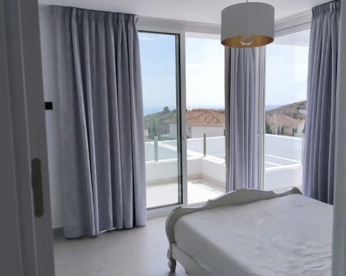 111a4491-ef97-4e93-b9c8-0791d7d5f59b