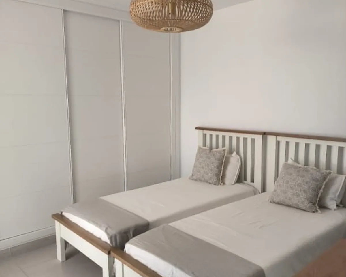 3fc6f5d3-266d-4db4-9a3c-e9c19a3052ed