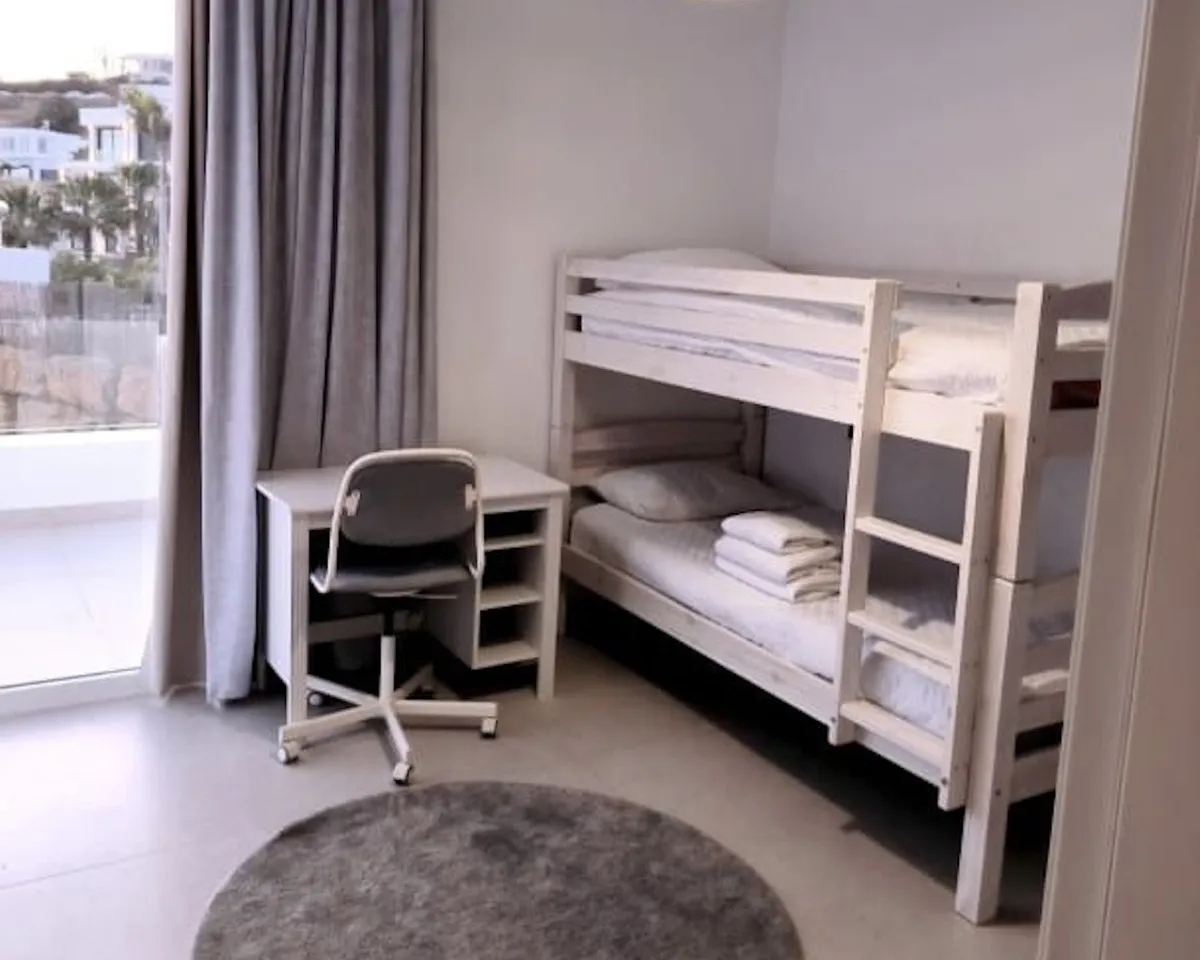 40c6642c-1ffa-412f-85c0-a6d6fa96414c