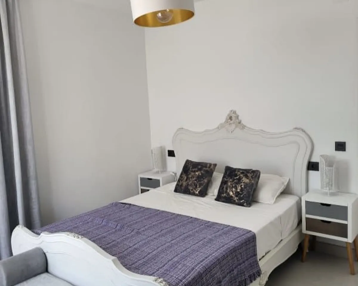 5bb522f5-ed15-4620-a48f-2e132c703bbc