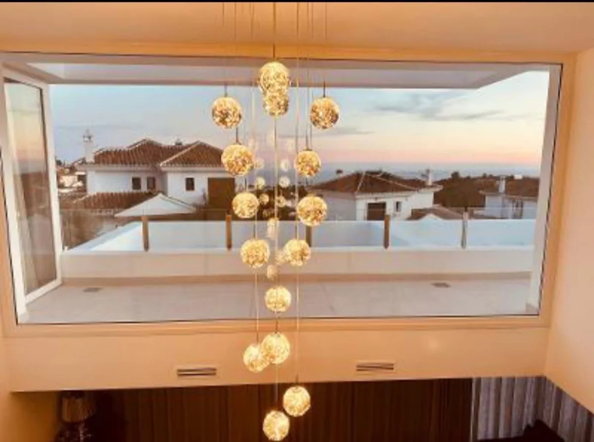 74145dd2-ab2f-4c4e-a3b8-abd9e69d14cb