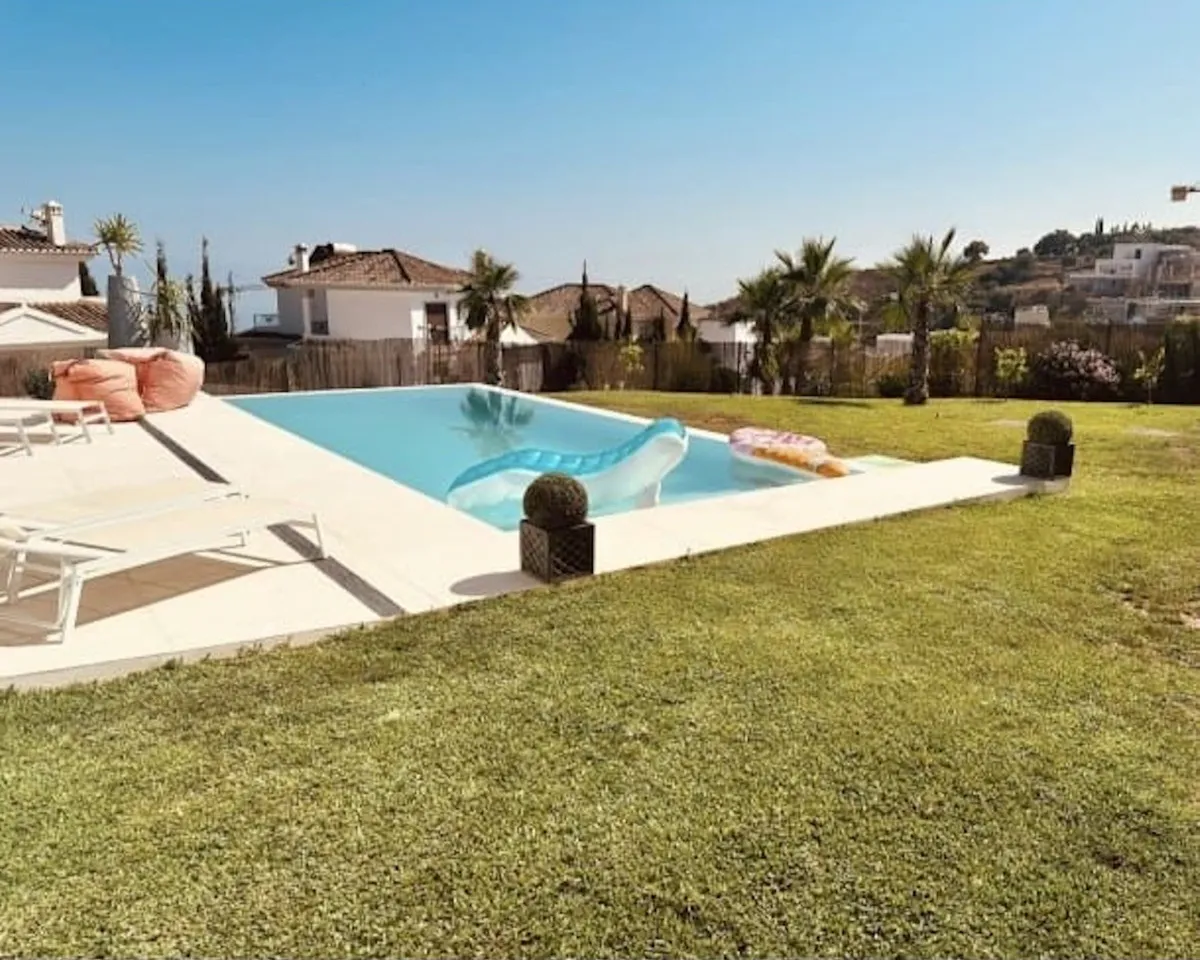 87cc66ba-bfbb-42e0-b03f-b3fd2c33bbb2