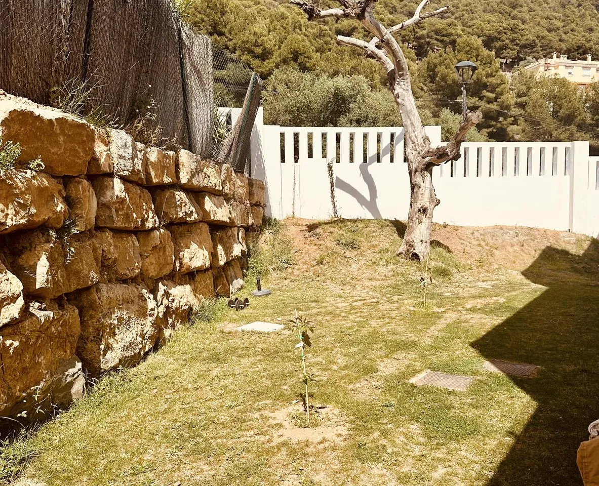 e7b17731-6690-449e-a738-e0c6c65c8d1c