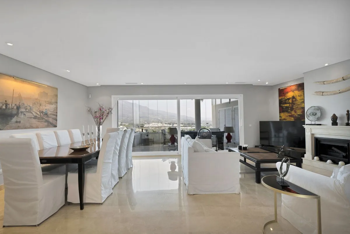 28ba92ea-e1ee-4d1a-a945-4105394b6424