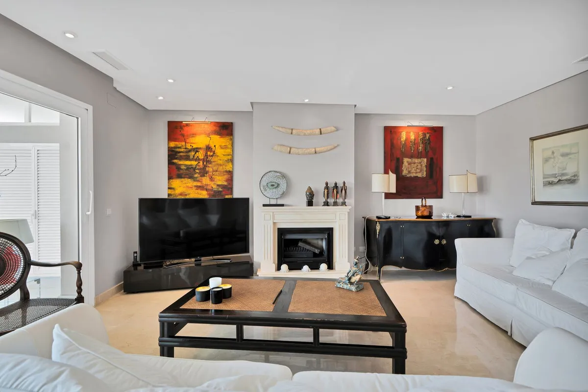 337f9c30-1848-4990-ade0-ee2d339912da