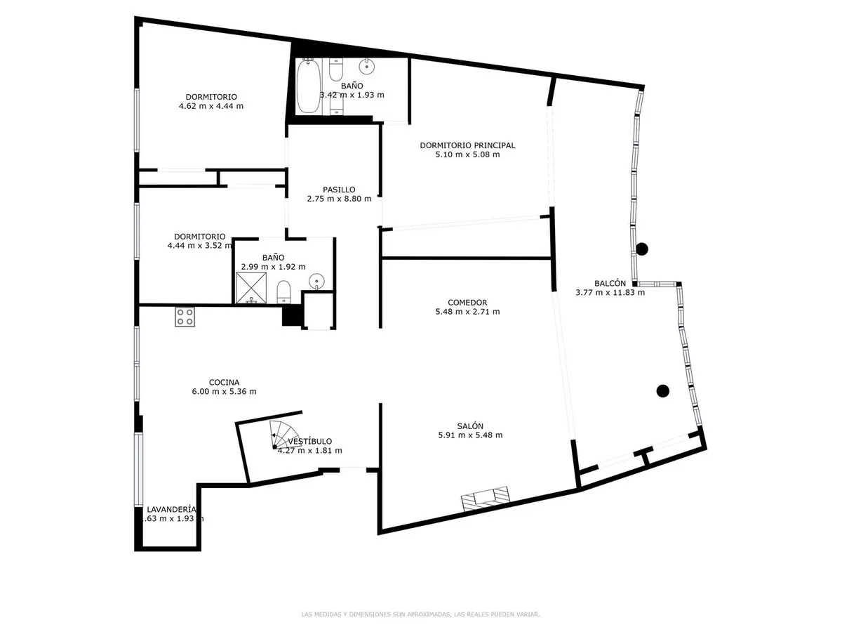 914a00cf-e759-412a-9cfa-b6dc5680fa40