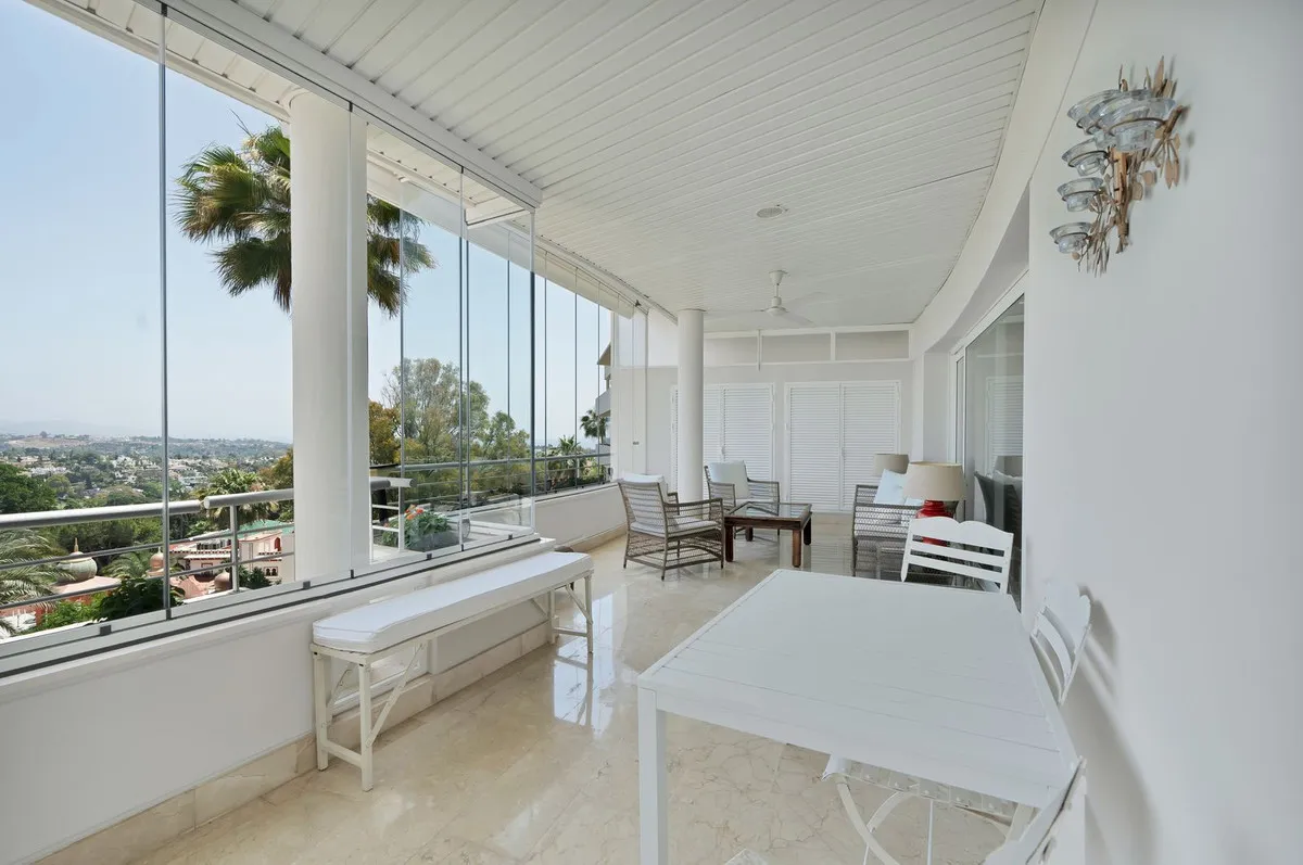 a42e7082-47d8-49b0-831f-48f5fb195cce