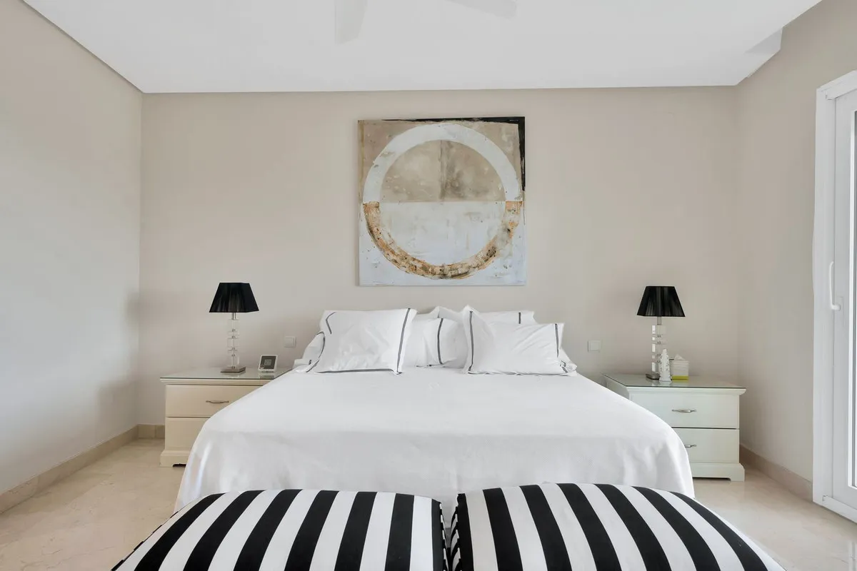 bc36ccbf-5ab2-4b63-a0a6-75a6bbceb79f