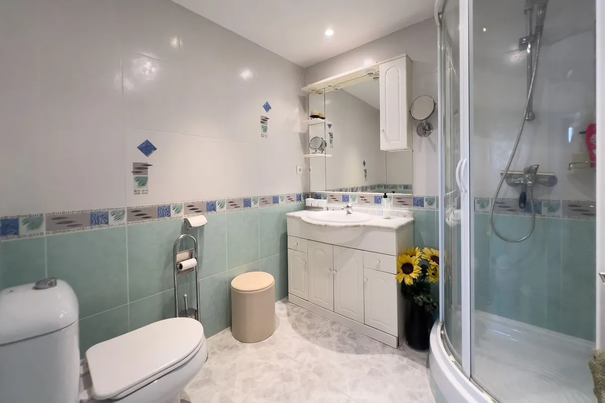 009b53d0-4c76-4f5e-a5ac-f91d774a834c