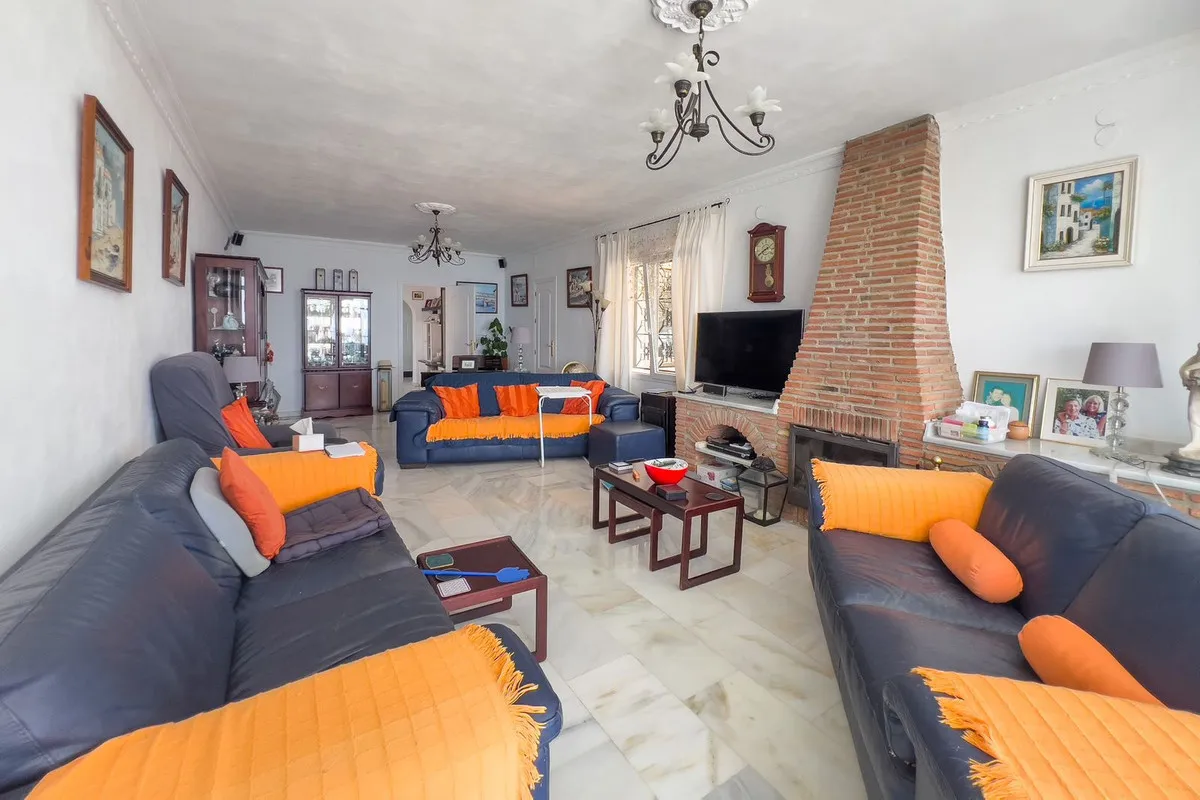 2466d033-2c91-44ef-9e72-1034c23acf5c