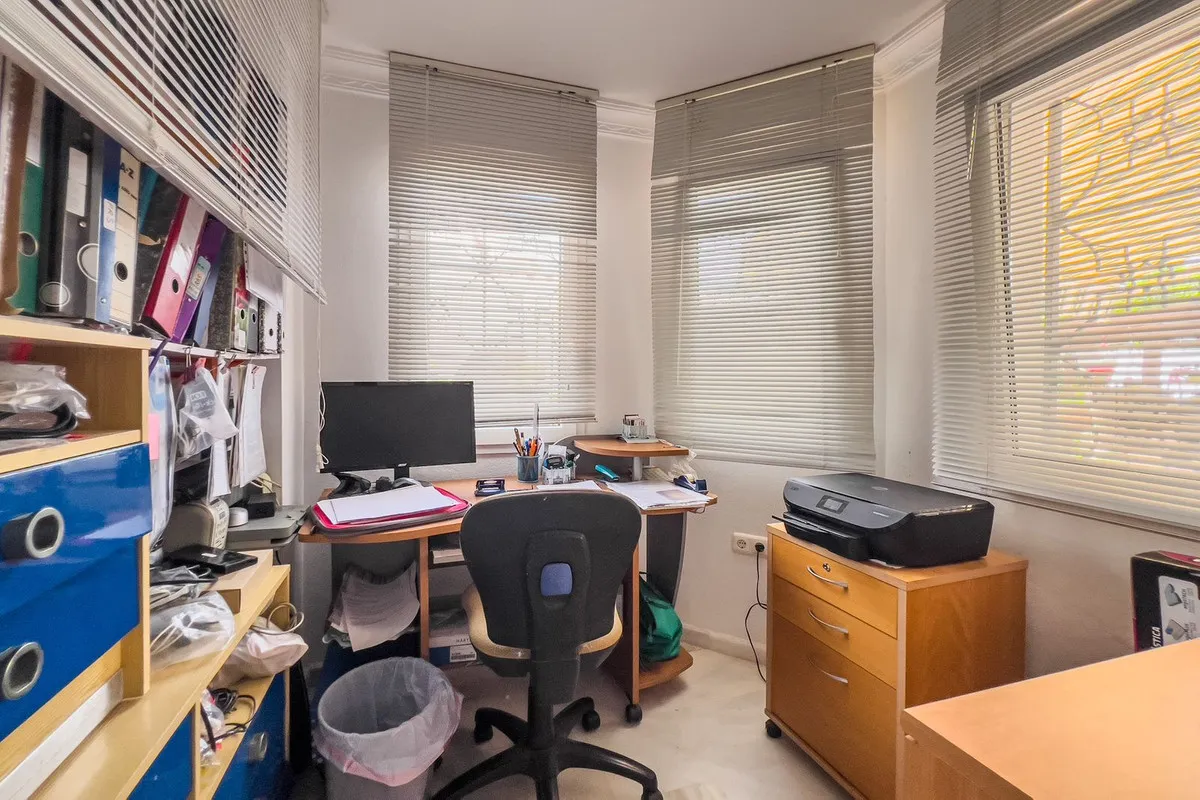 310aea77-3a5e-4a86-9eb2-1f947fbd2946