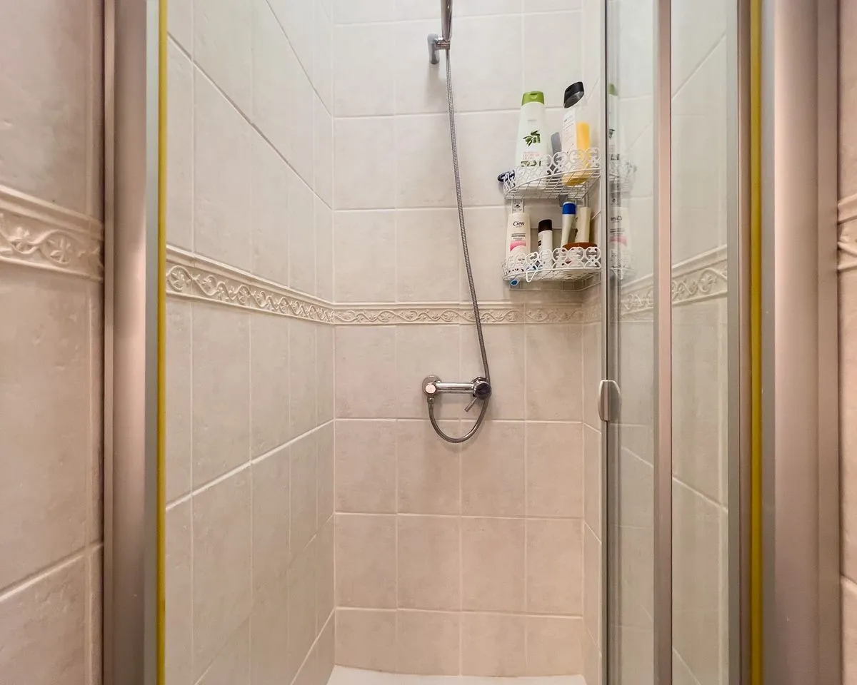 328f20fb-71b3-49eb-9cc2-5ad8274f7788