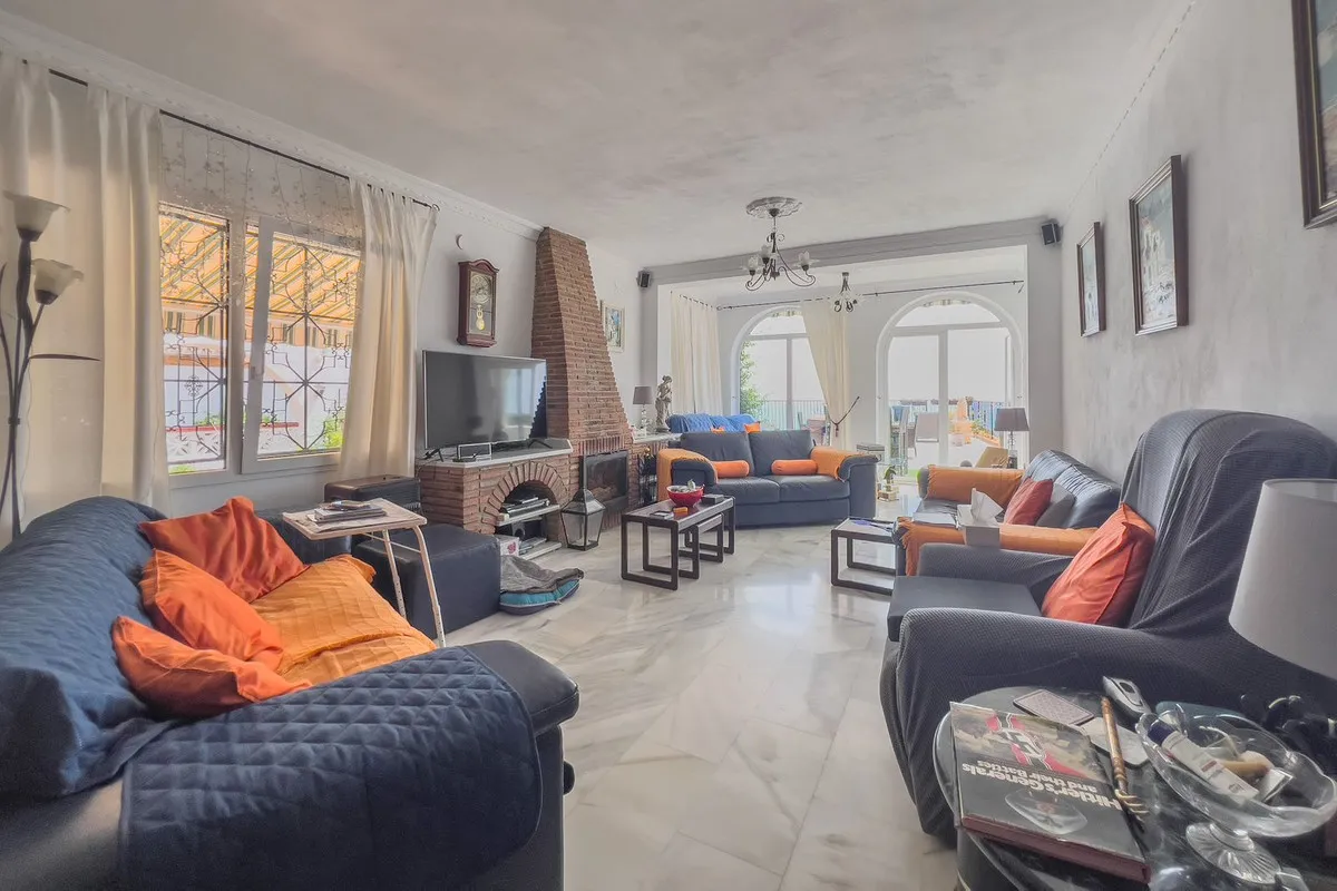 33acf1cf-0a94-4087-b588-4c47a58ec6f8