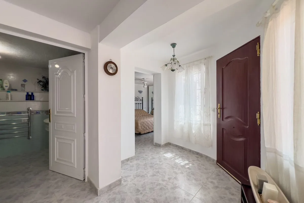 397a26d4-0b9f-494f-8500-dd4f827e9528