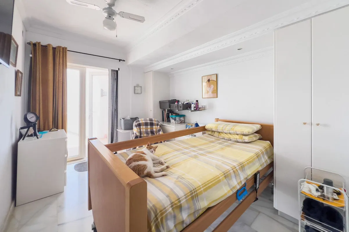 3adce9f9-fbb6-4154-96cb-1121c397e1ba