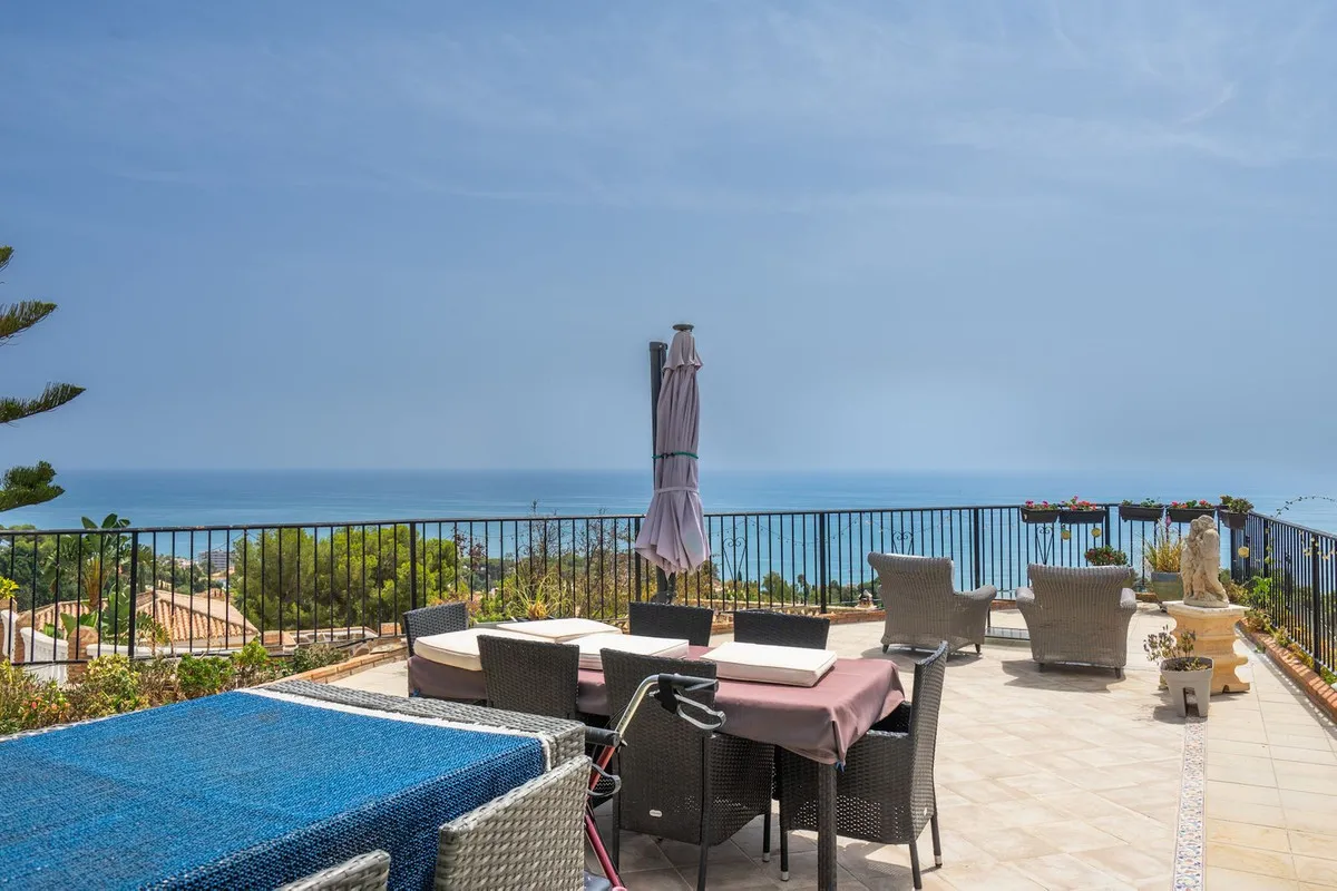 515c4421-bd09-49b9-beb2-bc40be088d64