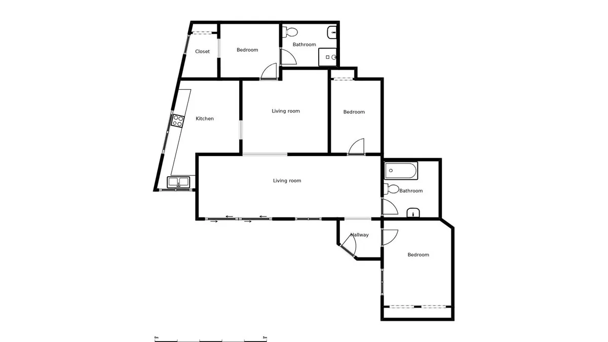 73bdf2b5-e5b3-456c-bfe0-074e141fb213