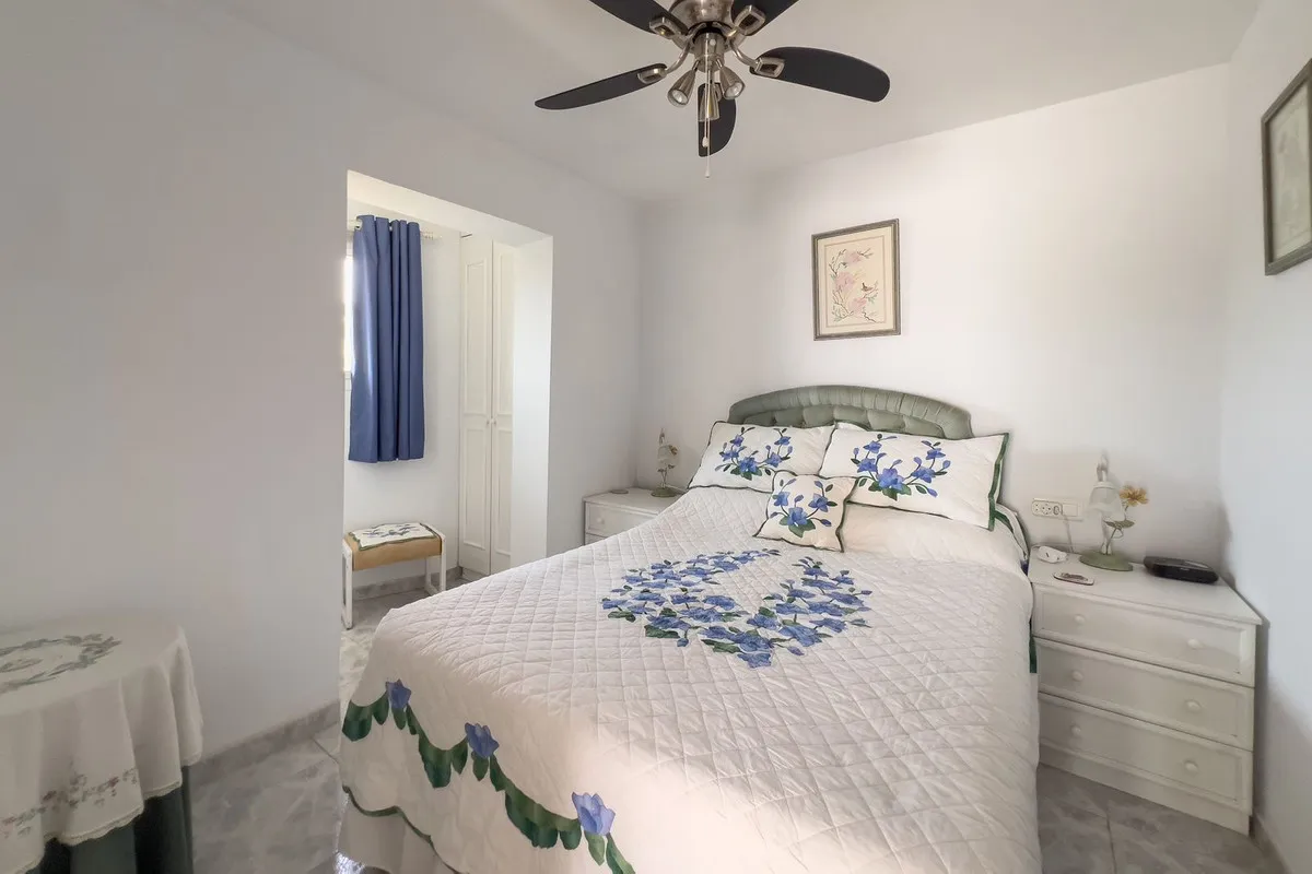 8058c4c4-cfab-46bc-b8bf-ecc7376585ef