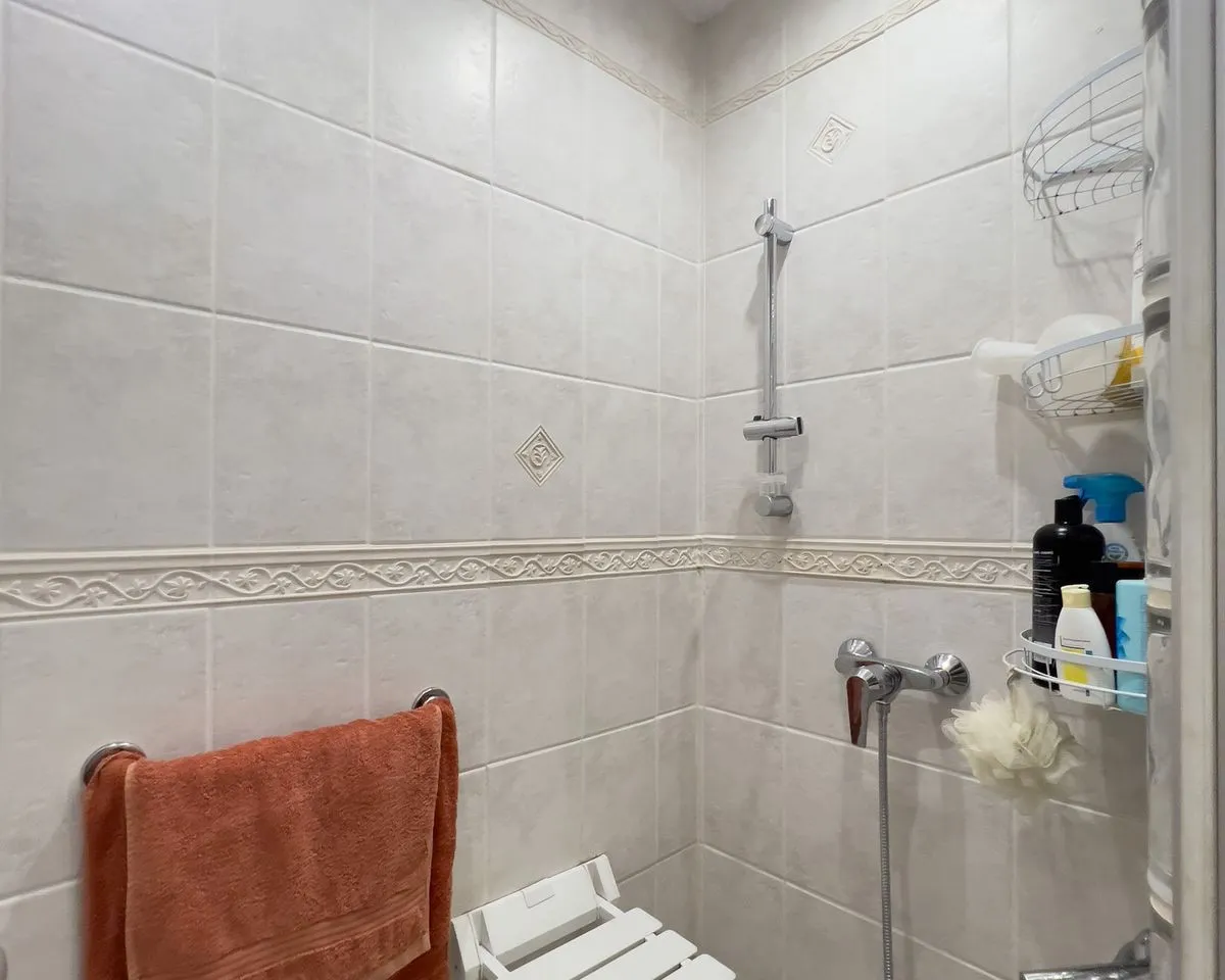 aca2cb8a-8a39-4d86-80ed-96947c7d71ac