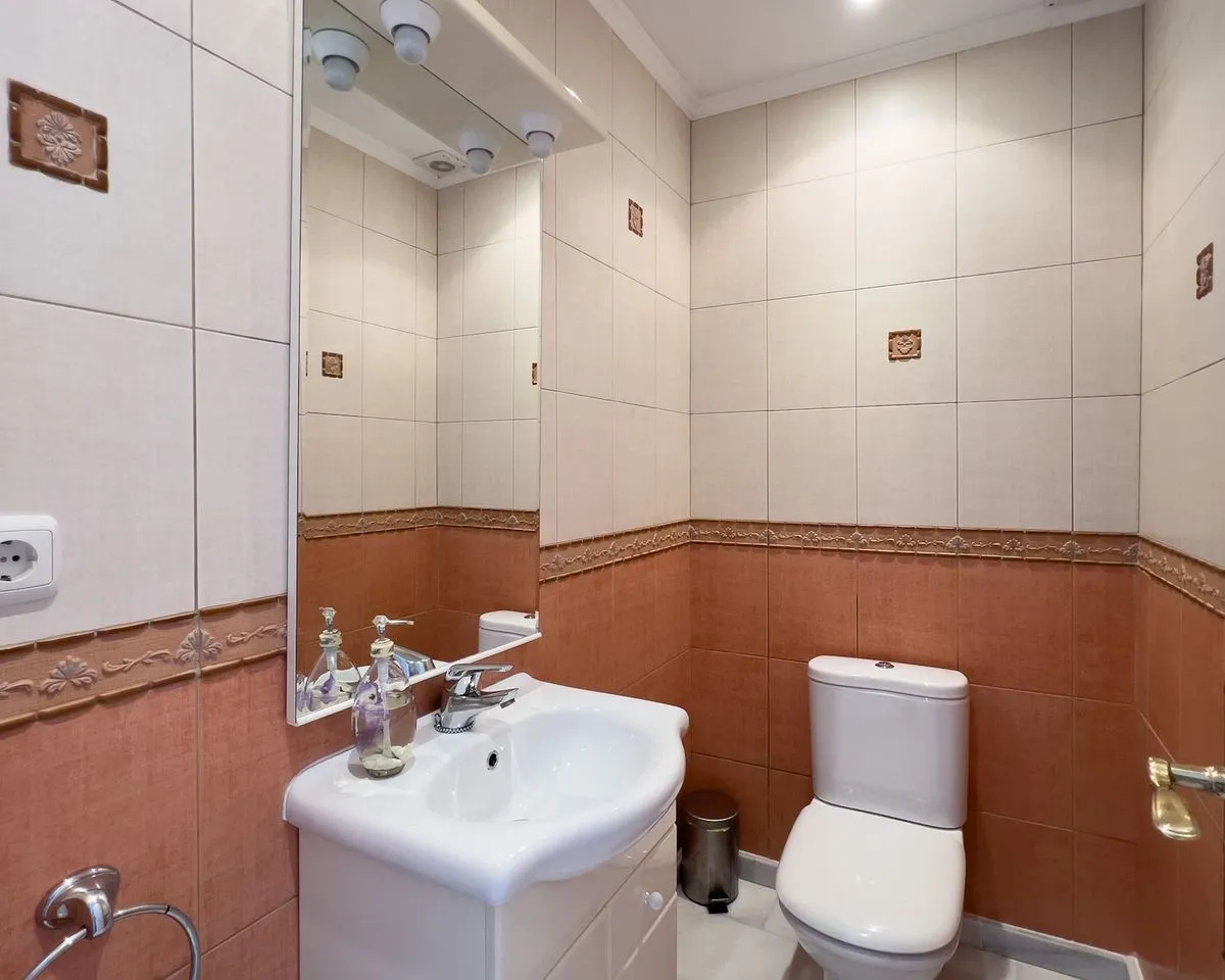 ad0289b1-ad9a-4f75-a654-2ba5daf32d3b